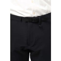 ヨドバシ.com - コロンビア Columbia モリソンリッジパンツ