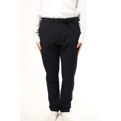 Columbia コロンビア パンツ メンズ モリソン リッジ ( Morrison