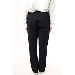 ヨドバシ.com - コロンビア Columbia モリソンリッジパンツ