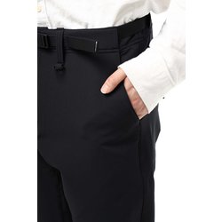 ヨドバシ.com - コロンビア Columbia モリソンリッジパンツ