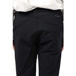 Columbia コロンビア パンツ メンズ モリソン リッジ ( Morrison