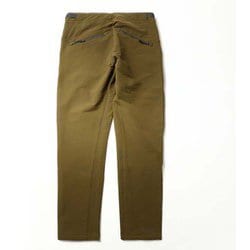 ヨドバシ.com - コロンビア Columbia モリソンリッジパンツ