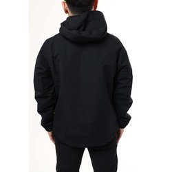 COLUMBIA / コロンビア レイクパウエルジャケット PM3819 レイクパウエルジャケット PM3819 ジャケット|COLUMBIA