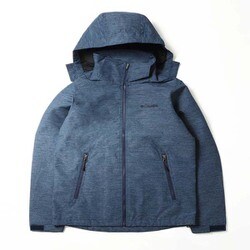 ヨドバシ.com - コロンビア Columbia レイクパウエルジャケット