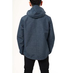 ヨドバシ.com - コロンビア Columbia レイクパウエルジャケット