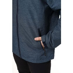 COLUMBIA / コロンビア レイクパウエルジャケット PM3819 Columbia(コロンビア) Lake Powell Jacket(レイク パウエル