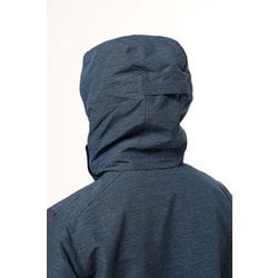 COLUMBIA / コロンビア レイクパウエルジャケット PM3819 Columbia(コロンビア) Lake Powell Jacket(レイク パウエル
