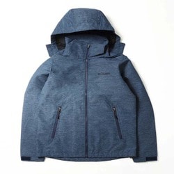 COLUMBIA / コロンビア レイクパウエルジャケット PM3819 ヨドバシ.com - コロンビア Columbia レイクパウエルジャケット
