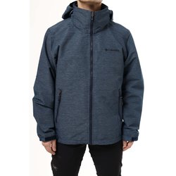 ヨドバシ.com - コロンビア Columbia レイクパウエルジャケット
