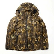 レイクパウエルジャケット Lake Powell Jacket PM3819 939 Timberwolf Sサイズ [アウトドア ジャケット メンズ]