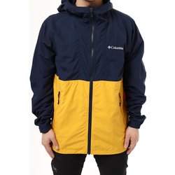 ヨドバシ.com - コロンビア Columbia ヘイゼン ジャケット PM3794 790