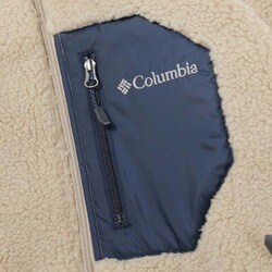 ヨドバシ.com - コロンビア Columbia アーチャーリッジジャケット