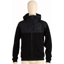 ヨドバシ.com - コロンビア Columbia レッドテーブルパインズフルジップフーディー Red Table Pines Full Zip  Hoodie PM3813 010 Black Lサイズ [アウトドア ジャケット メンズ] 通販【全品無料配達】