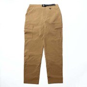 ドーバーピークパンツ Dover Peak Pant PM4966 257 Delta Mサイズ [アウトドア パンツ メンズ]