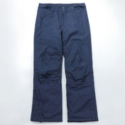 バガブーⅡパンツ WE0946 464 Collegiate Navy Lサイズ [アウトドア スノーパンツ メンズ]