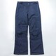バガブーⅡパンツ WE0946 464 Collegiate Navy XLサイズ [アウトドア スノーパンツ メンズ]