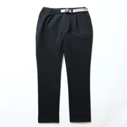 ヨドバシ Com コロンビア Columbia ウルフペンウィメンズパンツ Wolfpen Women S Pant Pl3196 010 Black Lサイズ アウトドア パンツ レディース 通販 全品無料配達