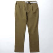 ウルフペンウィメンズパンツ Wolfpen Women's Pant PL3196 327 New Olive Sサイズ [アウトドア パンツ レディース]