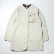 シカゴアベニューウィメンズジャケット Chicago Avenue Women's Jacket PL3228 022 Stone Sサイズ [アウトドア ウェア レディース]