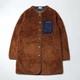 シカゴアベニューウィメンズジャケット Chicago Avenue Women's Jacket PL3228 286 Elk XLサイズ [アウトドア ウェア レディース]
