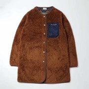 シカゴアベニューウィメンズジャケット Chicago Avenue Women's Jacket PL3228 286 Elk XLサイズ [アウトドア ウェア レディース]