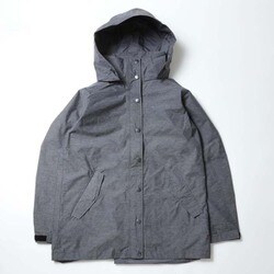 【Columbia】バーティカルグライドジャケット　ウィメンズ　S Amazon | [コロンビア] ウィメンズ バーティカルグライド