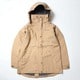 バーティカルグライドウィメンズジャケット Vertical Glide Women's Jacket PL3202 257 Delta Heather Mサイズ [アウトドア ジャケット レディース]