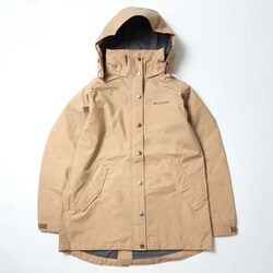 ヨドバシ Com コロンビア Columbia バーティカルグライドウィメンズジャケット Vertical Glide Women S Jacket Pl32 257 Delta Heather Mサイズ アウトドア ジャケット レディース 通販 全品無料配達