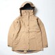 バーティカルグライドウィメンズジャケット Vertical Glide Women's Jacket PL3202 257 Delta Heather XLサイズ [アウトドア ジャケット レディース]