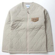 サンタフェパークウィメンズジャケット Santa Fe Park Women's Jacket PL3203 160 Fossil XLサイズ [アウトドア ジャケット レディース]