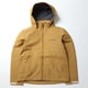 レイクパウエルウィメンズジャケット Lake Powell Women's Jacket PL3221 264 Maple Heather XLサイズ [アウトドア ウェア レディース]