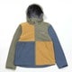 レイクパウエルウィメンズジャケット Lake Powell Women's Jacket PL3221 397 Stone Green Multi Sサイズ [アウトドア ウェア レディース]
