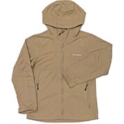 ヘイゼン ウィメンズジャケット PL3166 214 BEACH Sサイズ [アウトドア ジャケット レディース]