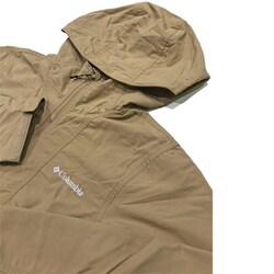 ヨドバシ.com - コロンビア Columbia ヘイゼン ウィメンズ ヨドバシ.com - コロンビア Columbia ヘイゼン ウィメンズ