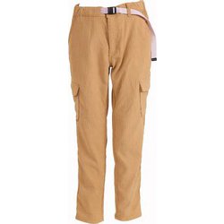 ヨドバシ Com コロンビア Columbia マウンテンブルーバードウィメンズパンツ Mountain Bluebird Women S Pant Pl3191 214 Beach Mサイズ アウトドア パンツ レディース 通販 全品無料配達