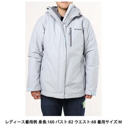 ヨドバシ.com - コロンビア Columbia ウィリバードIV