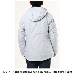 ヨドバシ.com - コロンビア Columbia ウィリバードIV