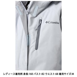 ヨドバシ.com - コロンビア Columbia ウィリバードIV
