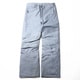 バガブーオムニヒートパンツ WR1068 021 Grey AshMサイズ [アウトドア スノーパンツ レディース]