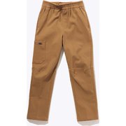 テックトレックウォームパンツ AB0075 257 DELTA XXSサイズ [アウトドア パンツ メンズ]