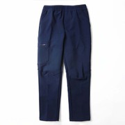 テックトレックウォームパンツ AB0075 464 COLLEGIATE NAV XSサイズ [アウトドア パンツ メンズ]