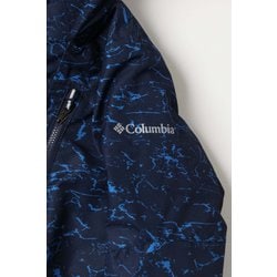 ヨドバシ.com - コロンビア Columbia ウィリーバード Ⅱ