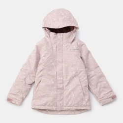 ヨドバシ.com - コロンビア Columbia ウィリーバード Ⅱ