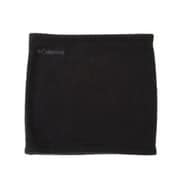 バックアイスプリングスネックゲーター Buckeye Springs Neck Gaiter PU2282 010 Black [スポーツウェアアクセサリ ネック・フェイスカバー]