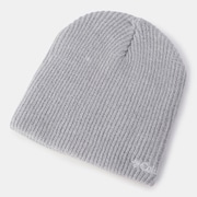 ホイールバードウォッチキャップビーニー Whirlibird Watch Cap Beanie CU9309 032 Cirrus Grey W [アウトドア キャップ]