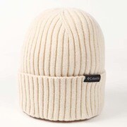 スプリットレンジニットキャップⅢ PU5516 125 SEA SALT [アウトドア ニットキャップ]