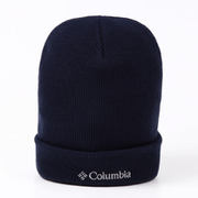 アークティックブラストユースヘビーウェイトビーニー CY0111 464 Collegiate Nav [アウトドア 帽子 キッズ]