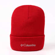 アークティックブラストユースヘビーウェイトビーニー CY0111 613 MOUNTAIN RED [アウトドア ニットキャップ]