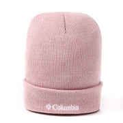 アークティックブラストユースヘビーウェイトビーニー CY0111 618 MINERAL PINK [アウトドア ニットキャップ]