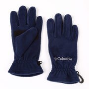 ユースサーマレイターグローブ CY9251 464 Collegiate Navy Sサイズ [アウトドア グローブ キッズ]